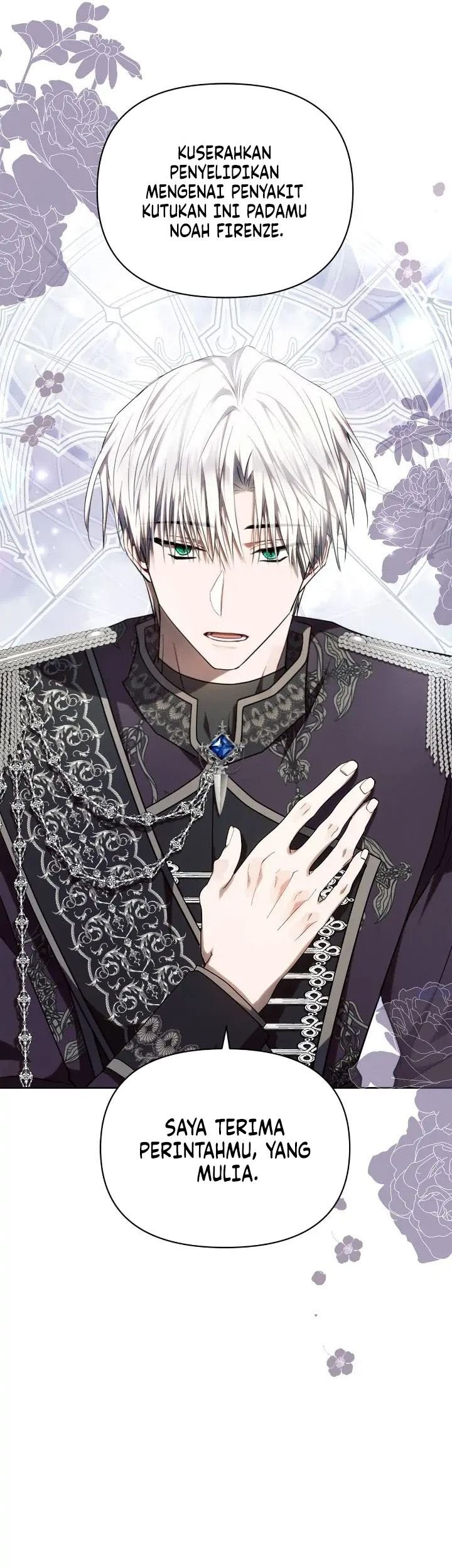 Ashtarte Chapter 55 - halaman 50