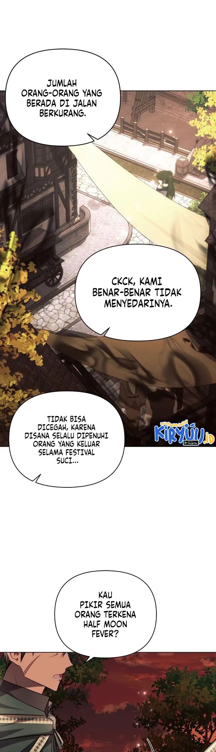 Ashtarte Chapter 55 - halaman 52