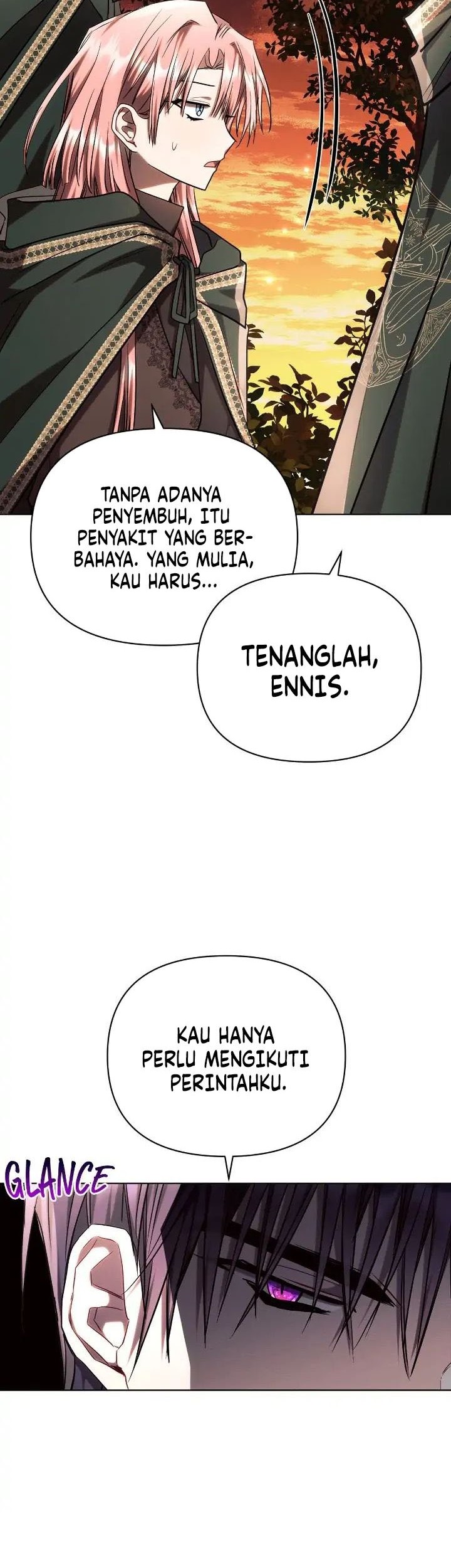 Ashtarte Chapter 55 - halaman 53