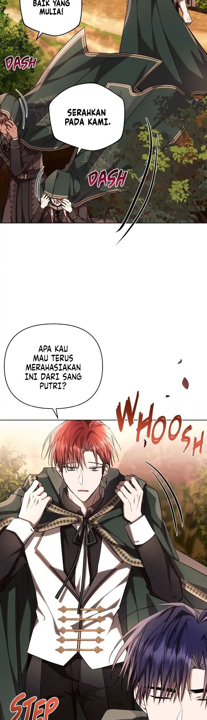 Ashtarte Chapter 55 - halaman 55