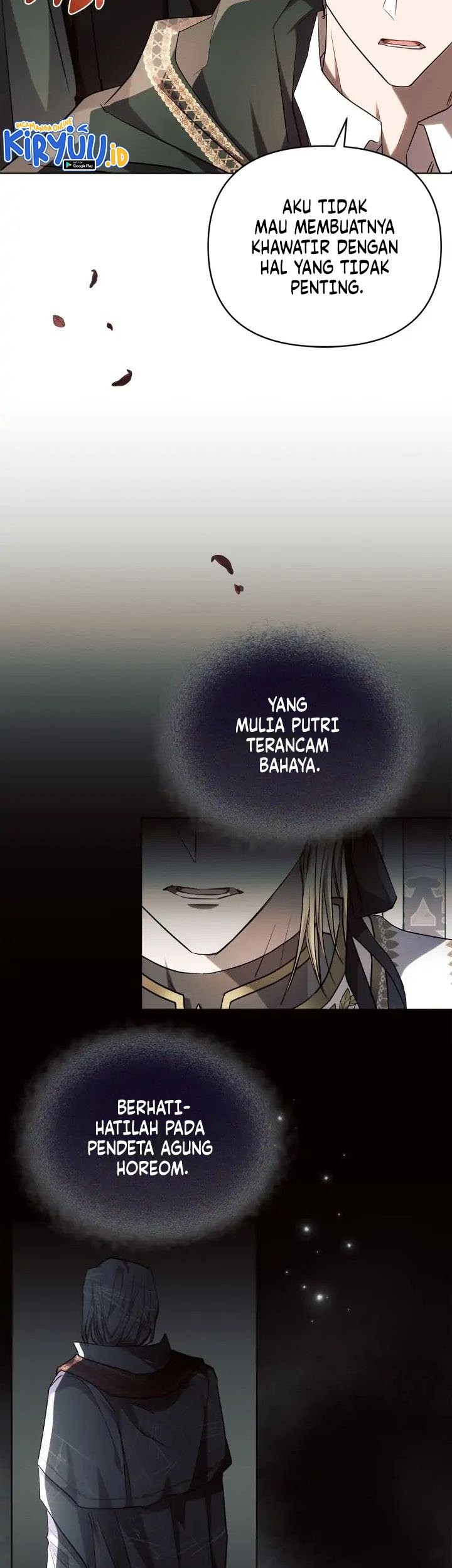 Ashtarte Chapter 55 - halaman 56