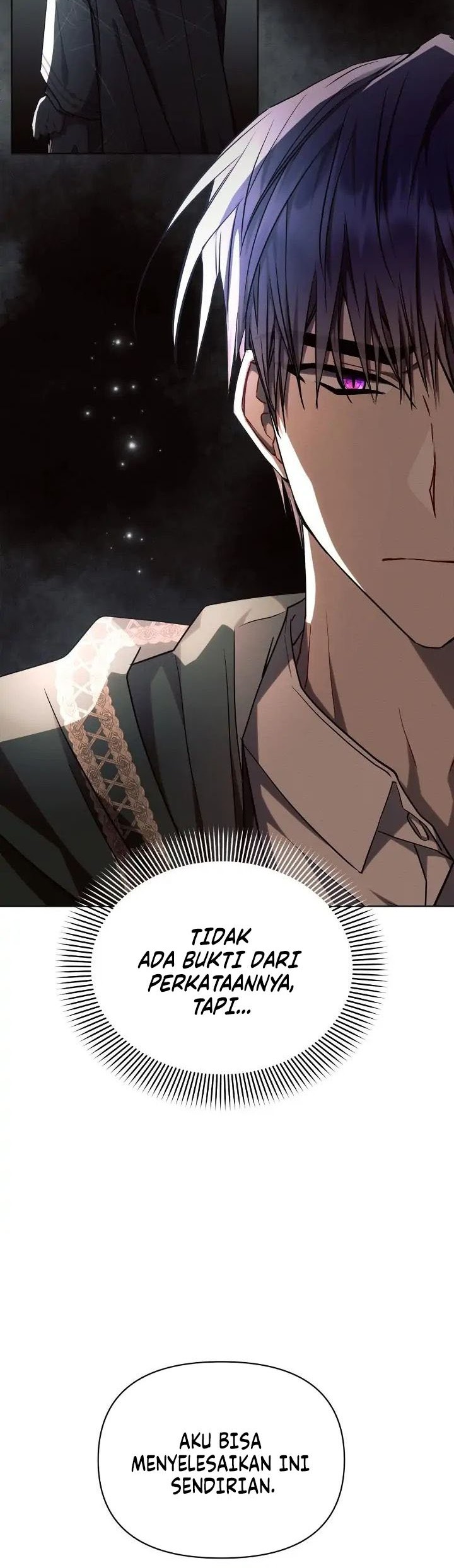 Ashtarte Chapter 55 - halaman 57