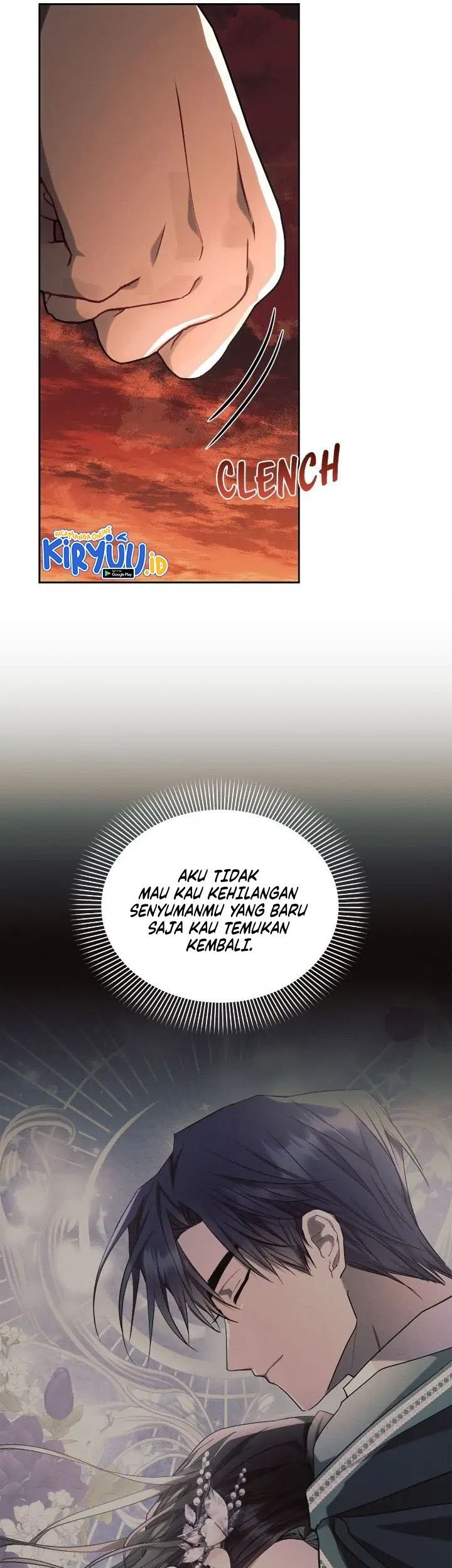 Ashtarte Chapter 55 - halaman 58