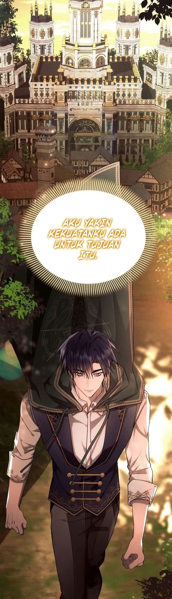 Ashtarte Chapter 55 - halaman 60