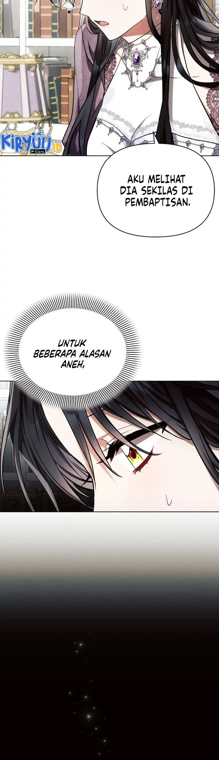Ashtarte Chapter 55 - halaman 7