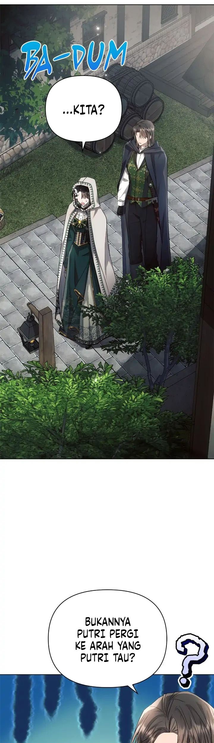Ashtarte Chapter 57 - halaman 12