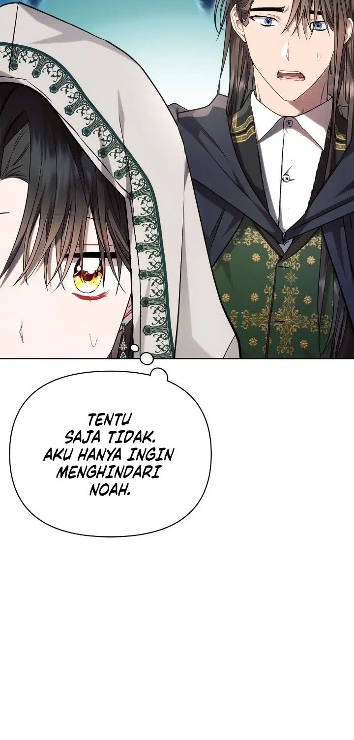 Ashtarte Chapter 57 - halaman 13