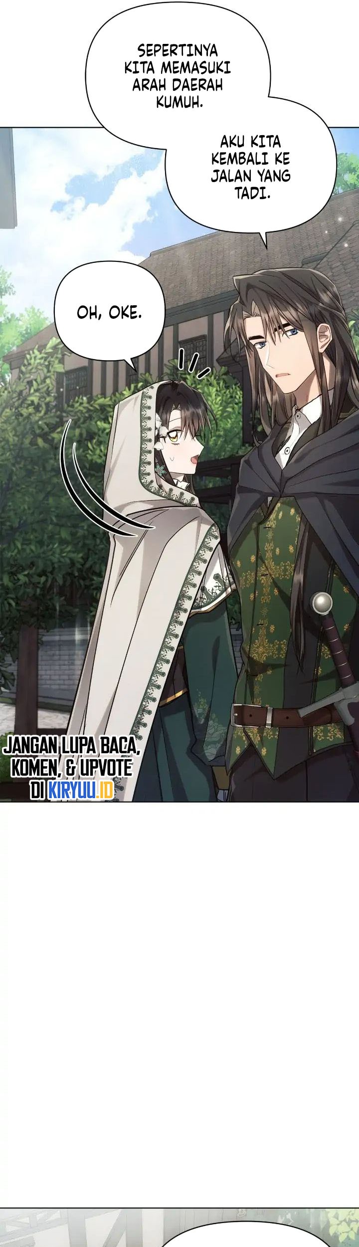 Ashtarte Chapter 57 - halaman 14