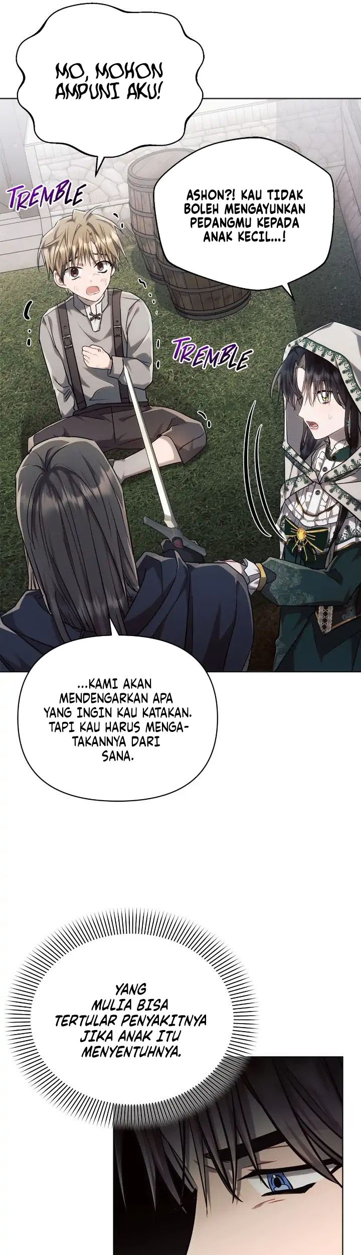 Ashtarte Chapter 57 - halaman 22