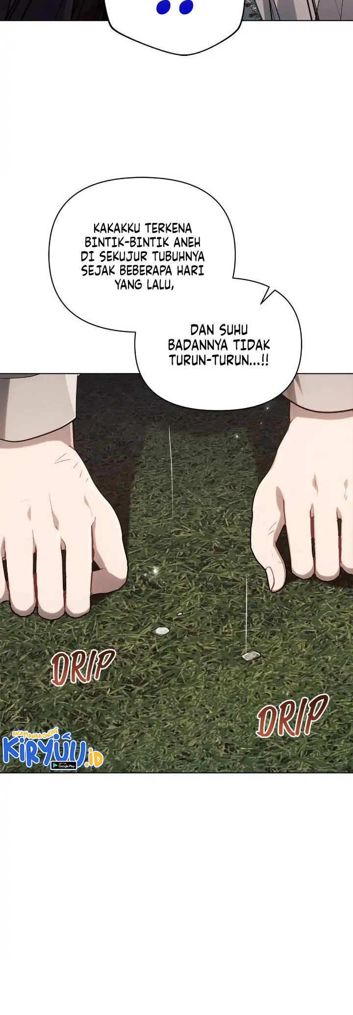 Ashtarte Chapter 57 - halaman 25