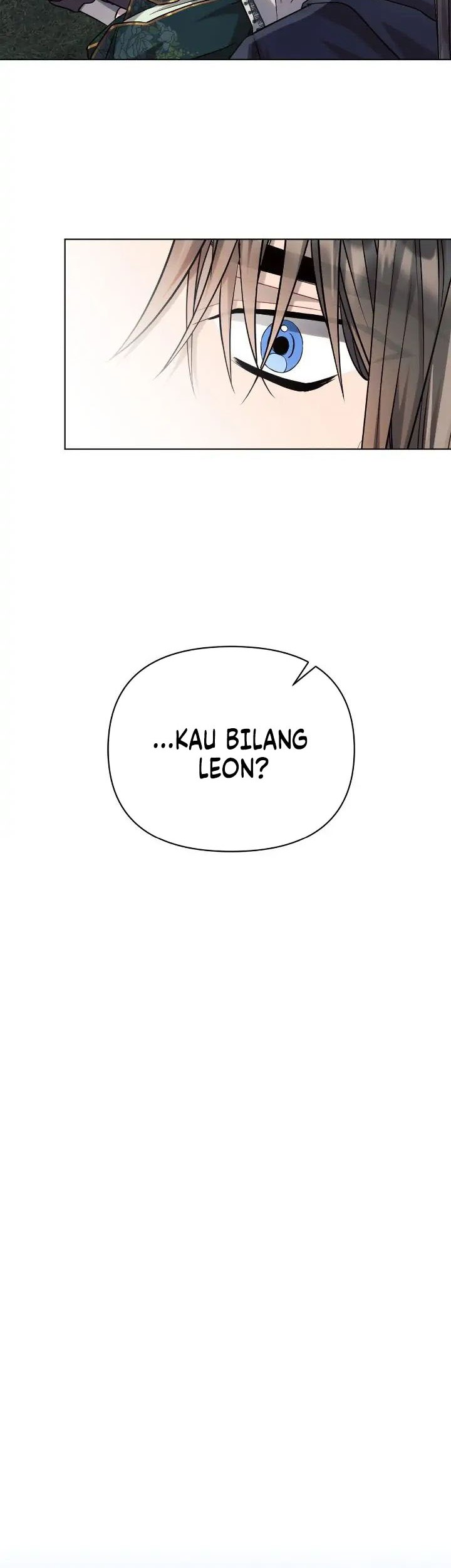 Ashtarte Chapter 57 - halaman 31