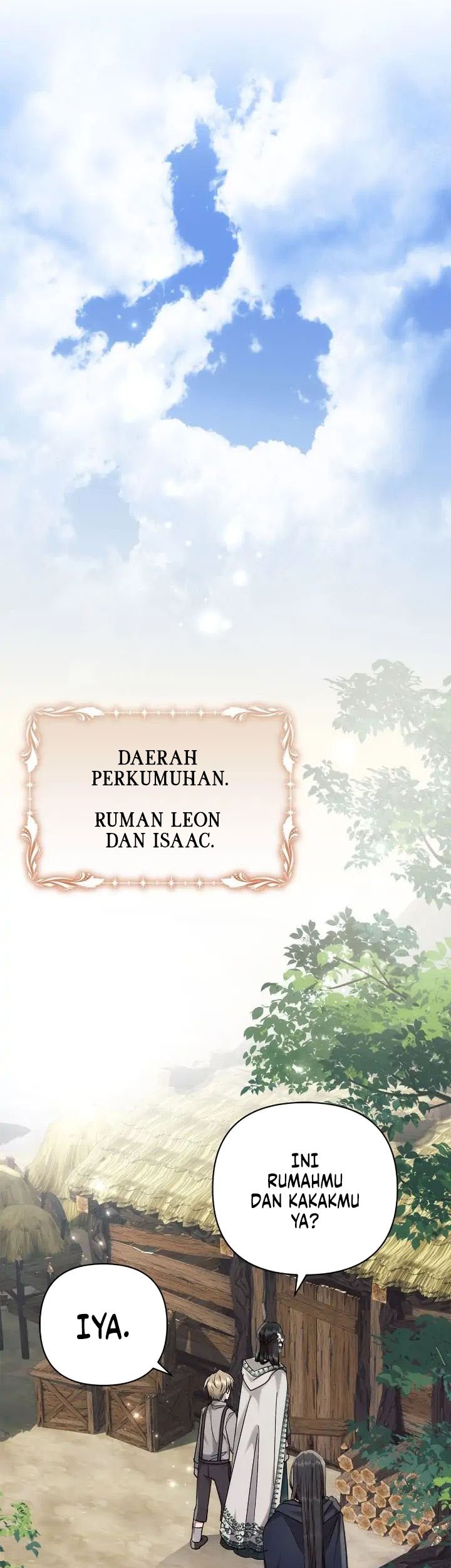 Ashtarte Chapter 57 - halaman 32