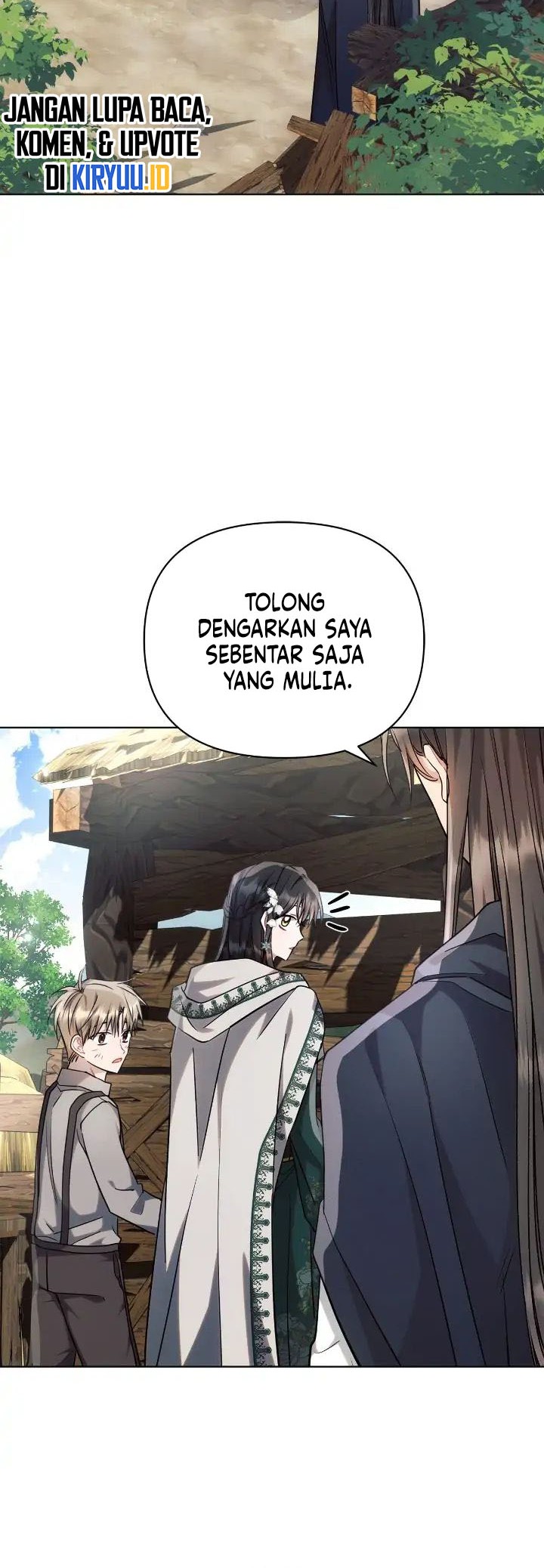 Ashtarte Chapter 57 - halaman 33