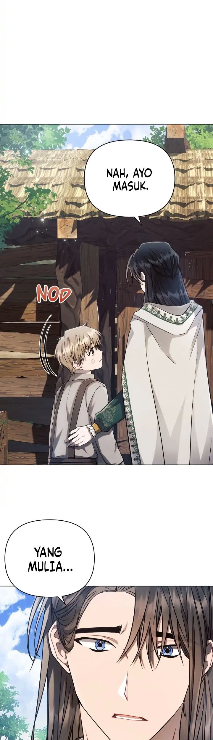 Ashtarte Chapter 57 - halaman 42