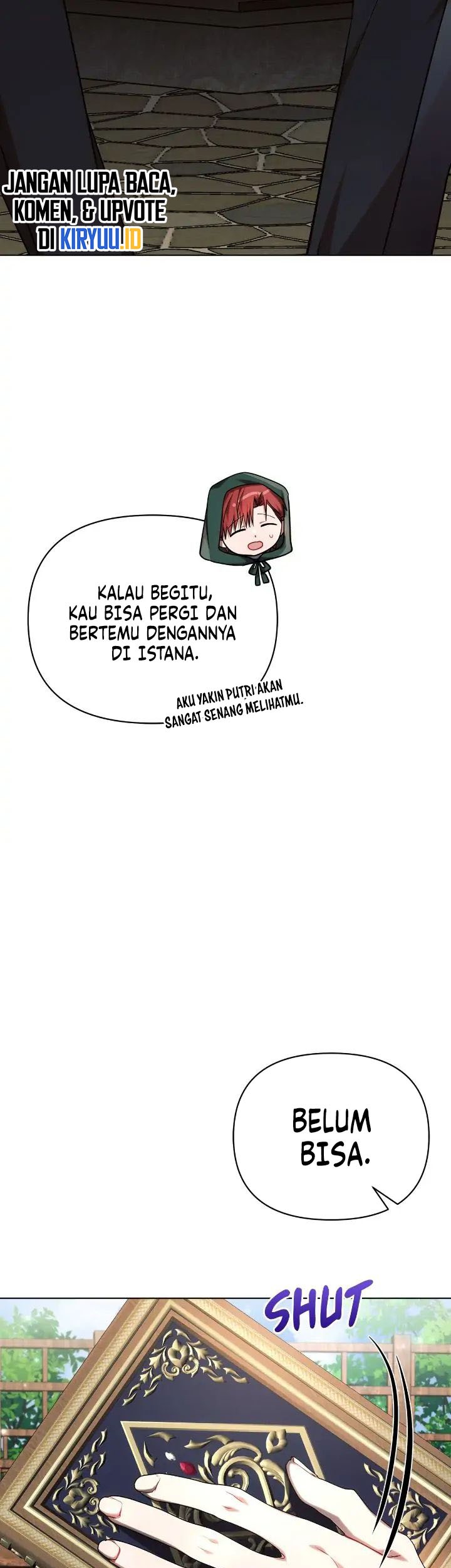 Ashtarte Chapter 57 - halaman 46