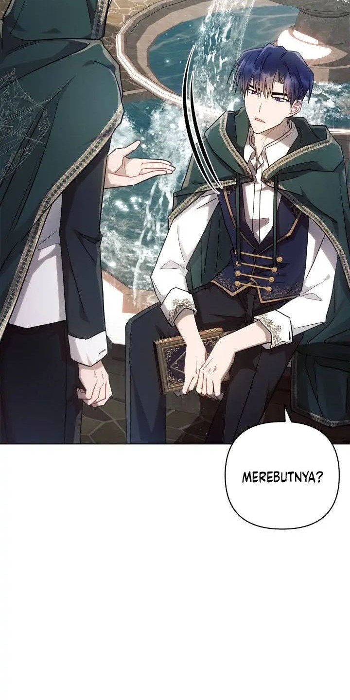 Ashtarte Chapter 57 - halaman 49