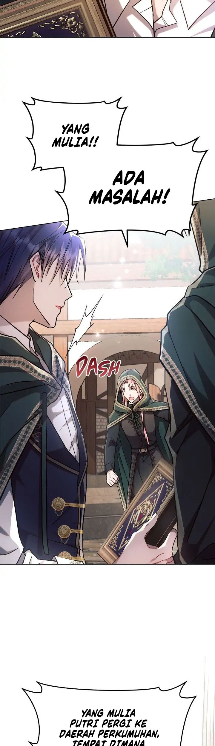Ashtarte Chapter 57 - halaman 52