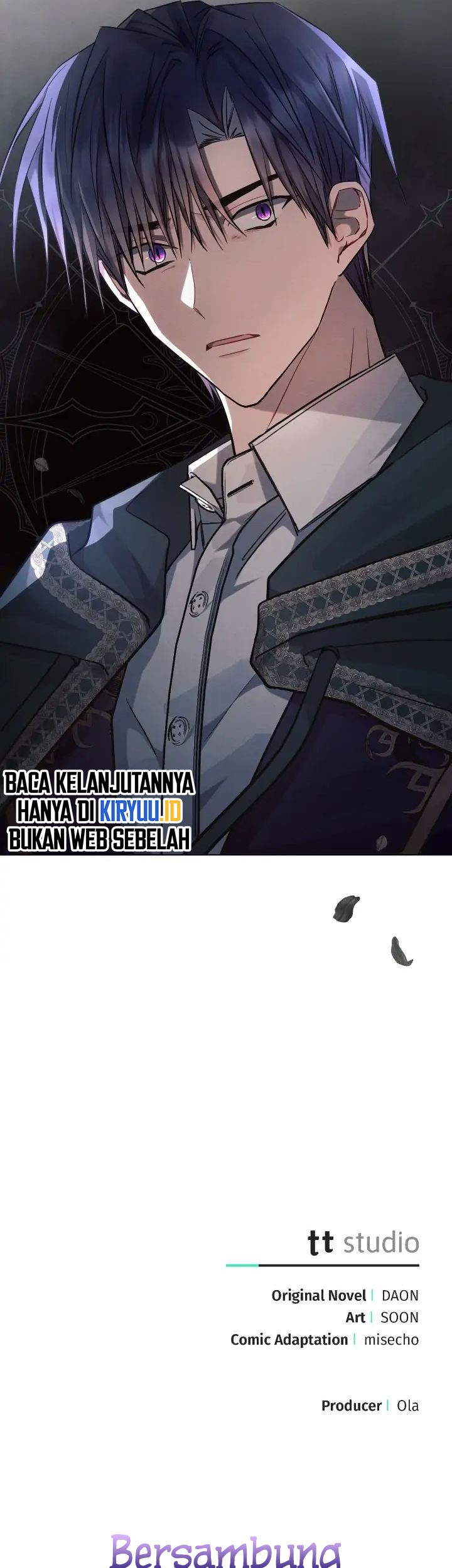 Ashtarte Chapter 57 - halaman 54