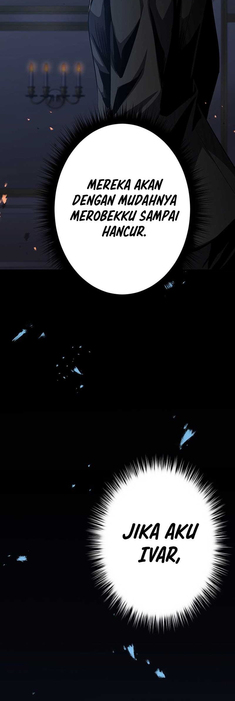 Ashtarte Chapter 58 - halaman 20