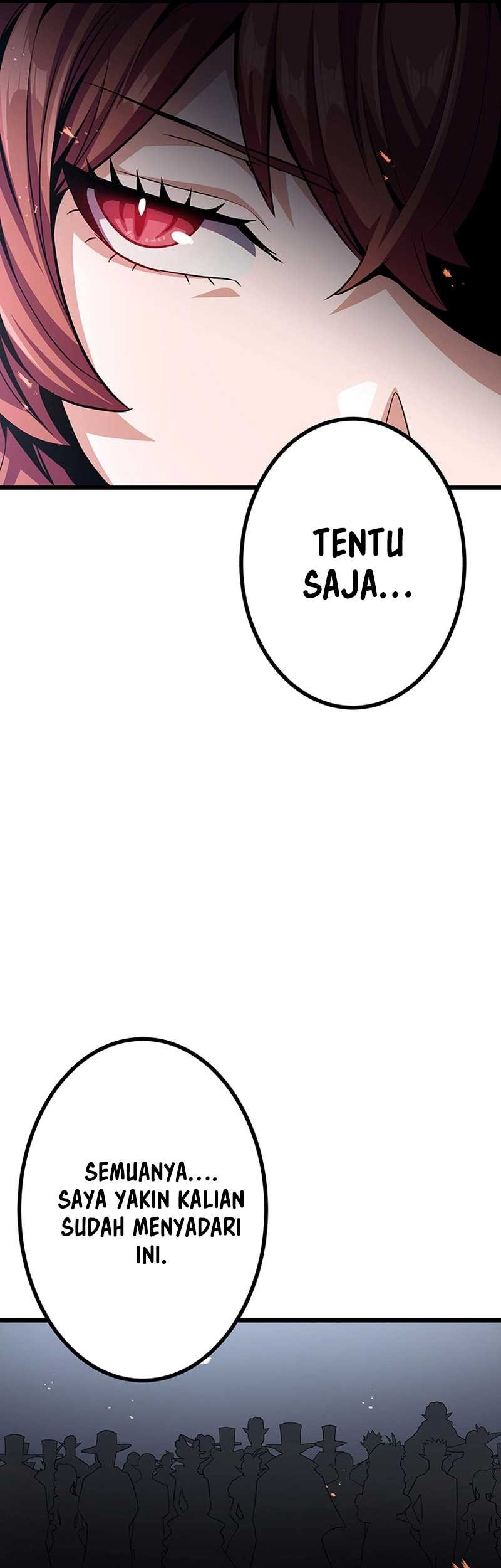 Ashtarte Chapter 58 - halaman 33