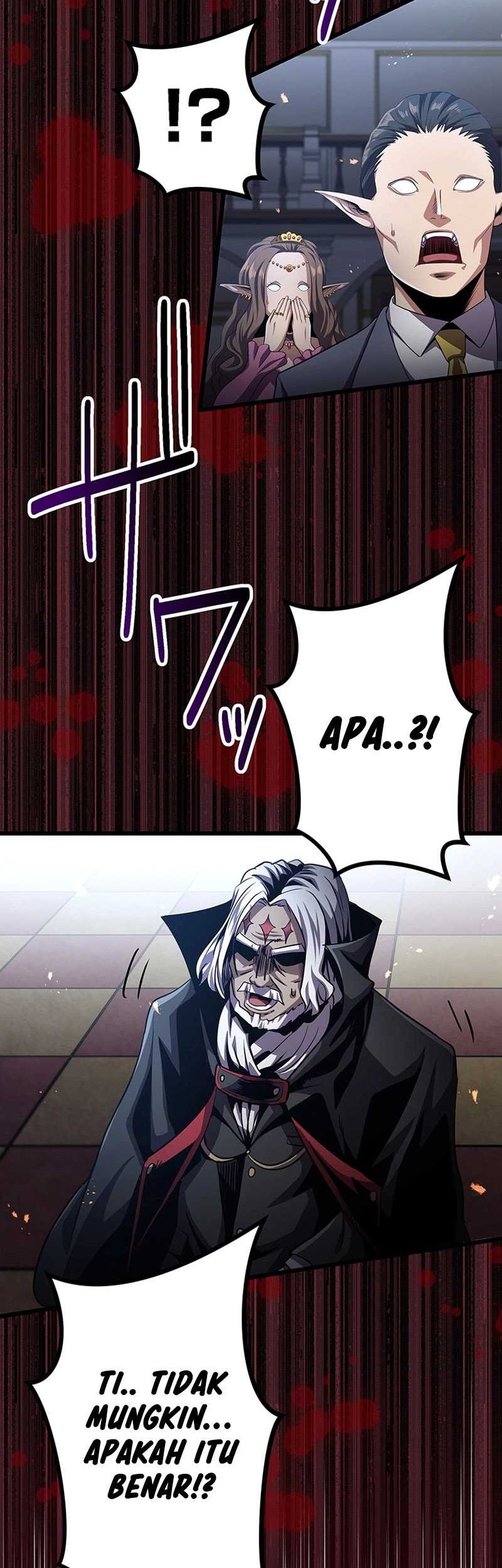 Ashtarte Chapter 58 - halaman 40