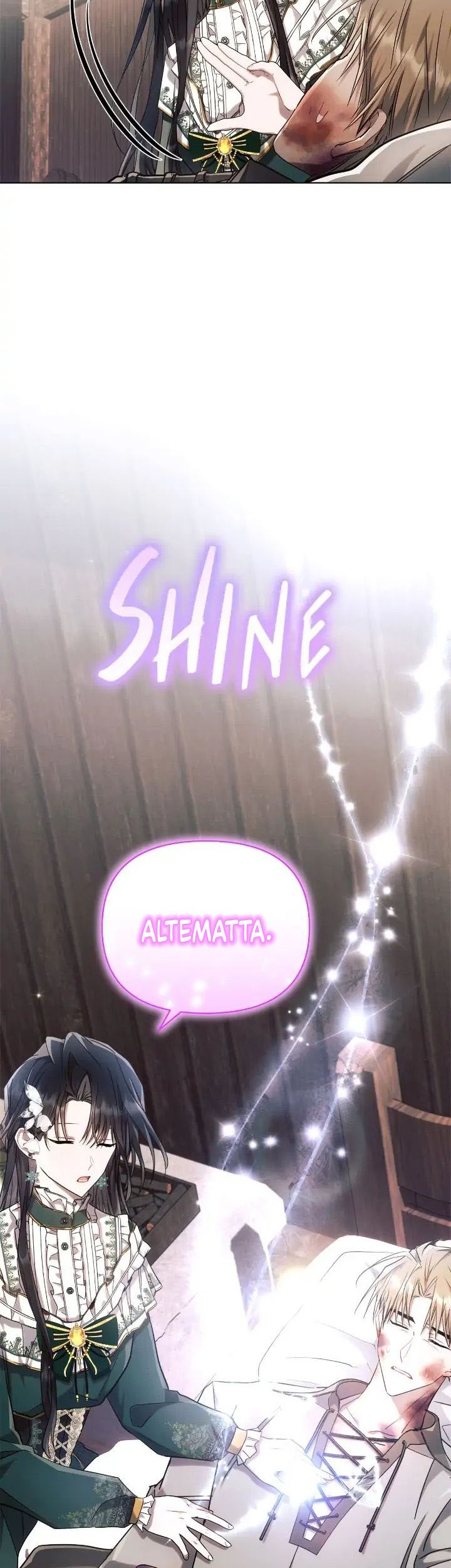 Ashtarte Chapter 58 - halaman 8