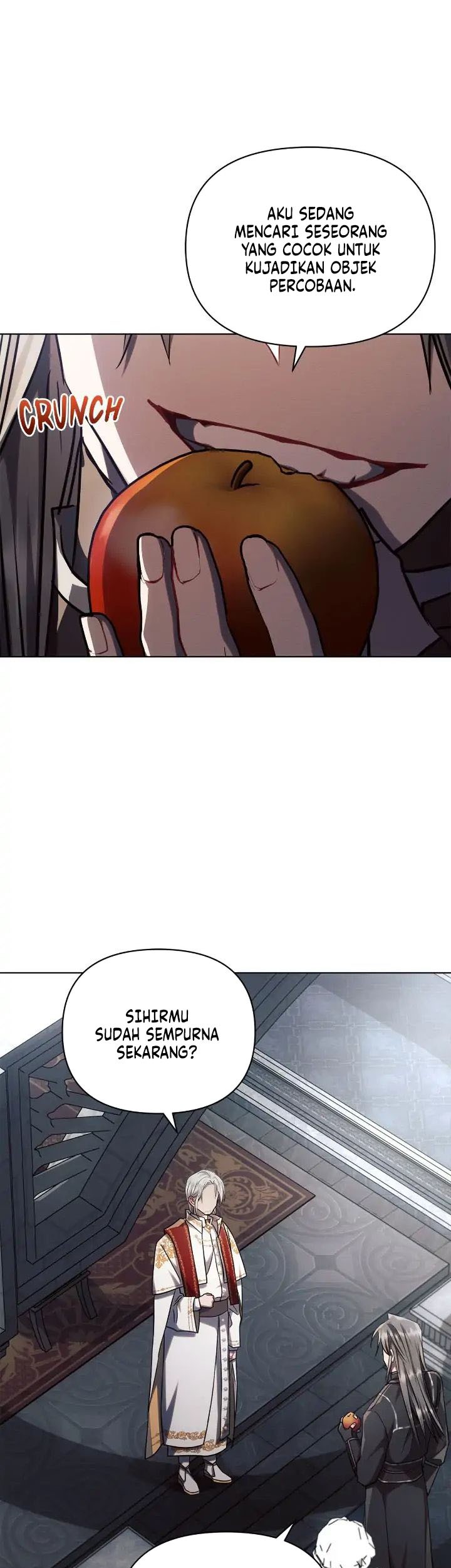 Ashtarte Chapter 59 - halaman 10