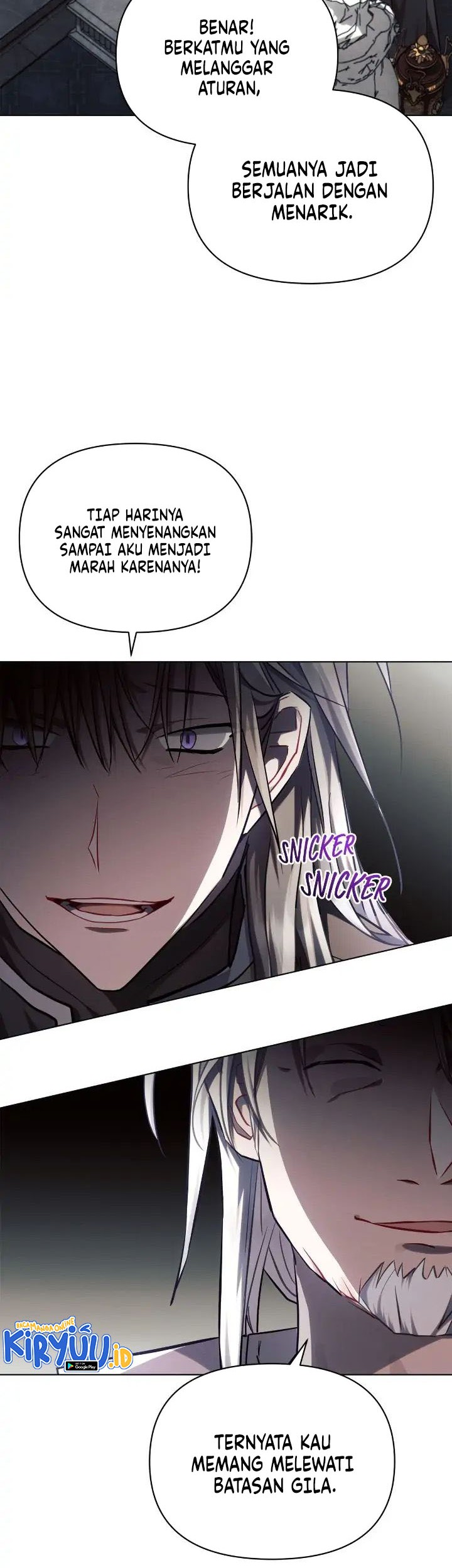 Ashtarte Chapter 59 - halaman 11