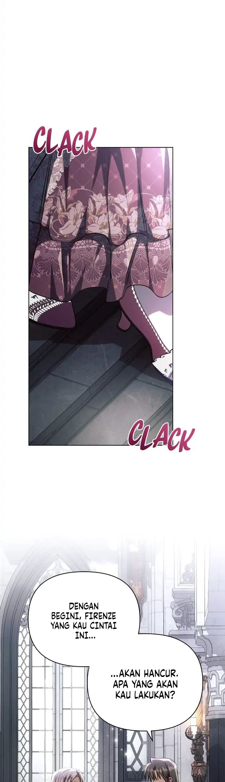 Ashtarte Chapter 59 - halaman 12