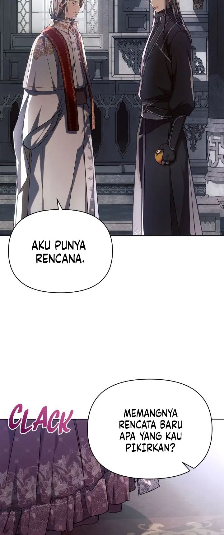 Ashtarte Chapter 59 - halaman 13