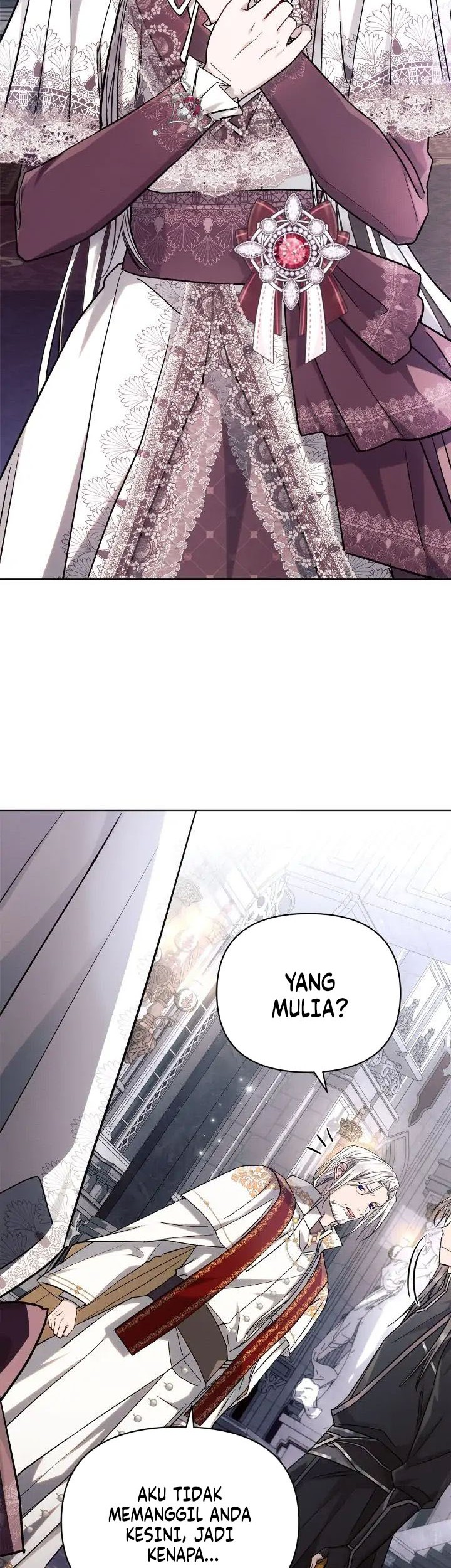 Ashtarte Chapter 59 - halaman 15