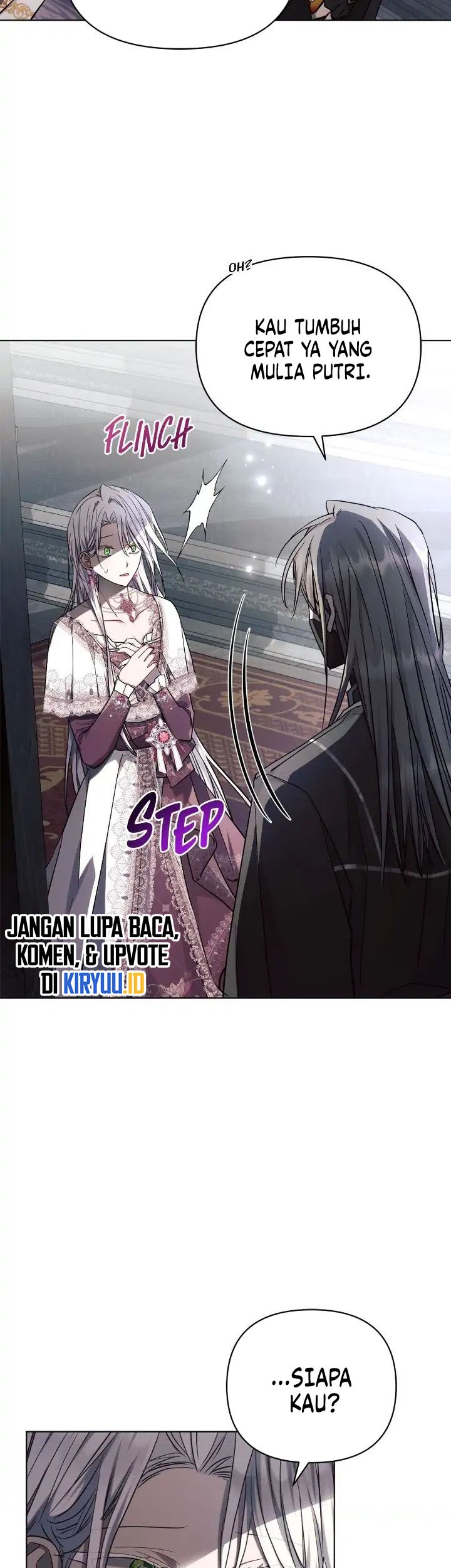 Ashtarte Chapter 59 - halaman 16