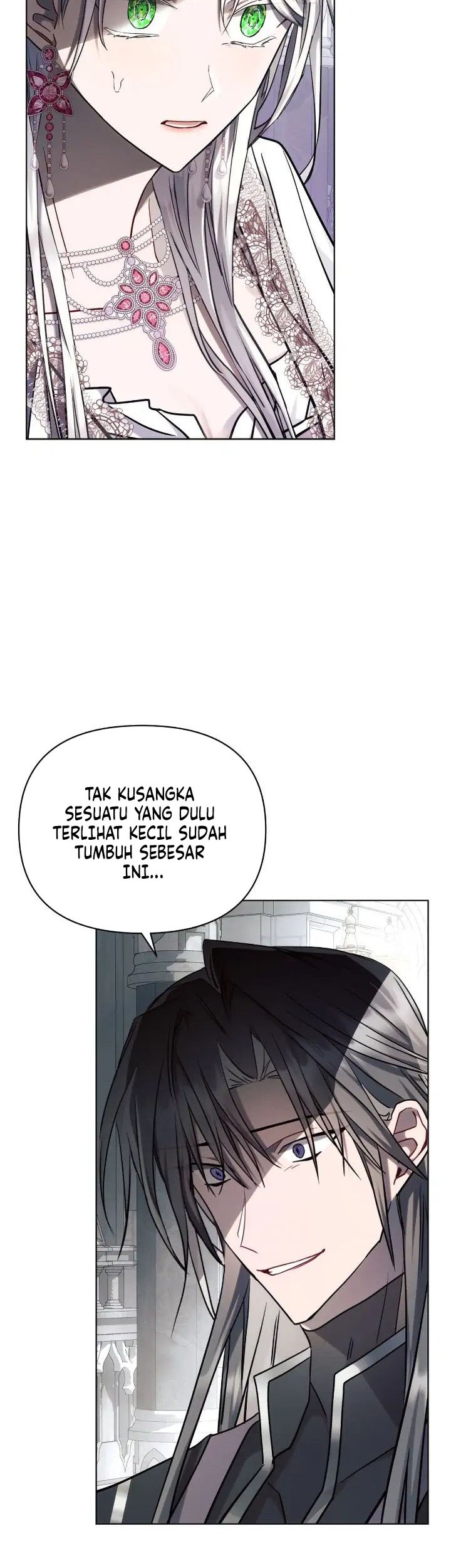 Ashtarte Chapter 59 - halaman 17