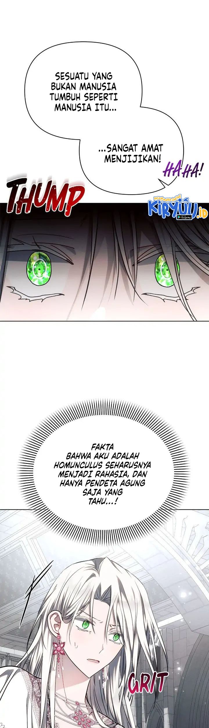 Ashtarte Chapter 59 - halaman 18
