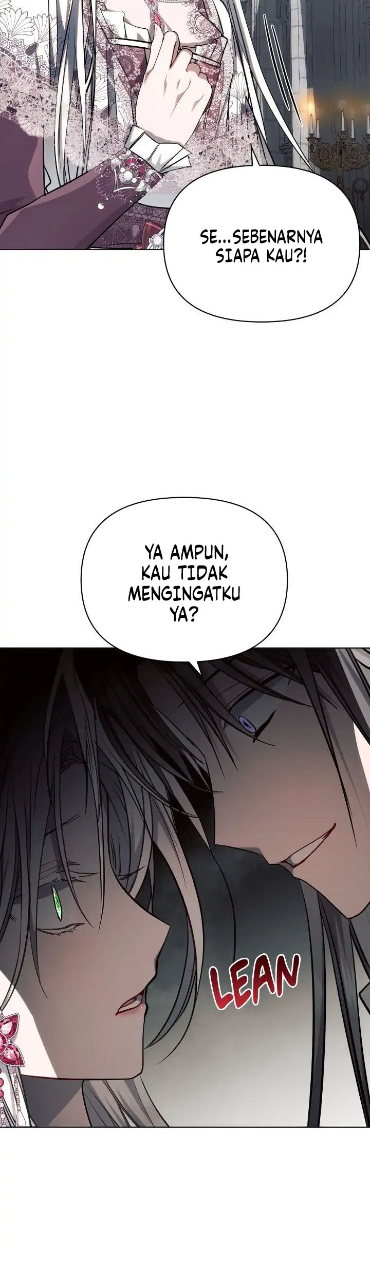 Ashtarte Chapter 59 - halaman 19