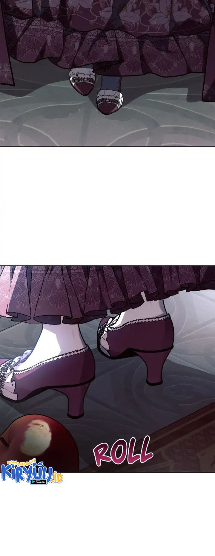 Ashtarte Chapter 59 - halaman 30