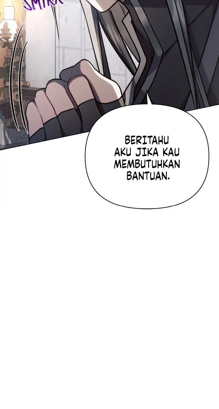 Ashtarte Chapter 59 - halaman 34