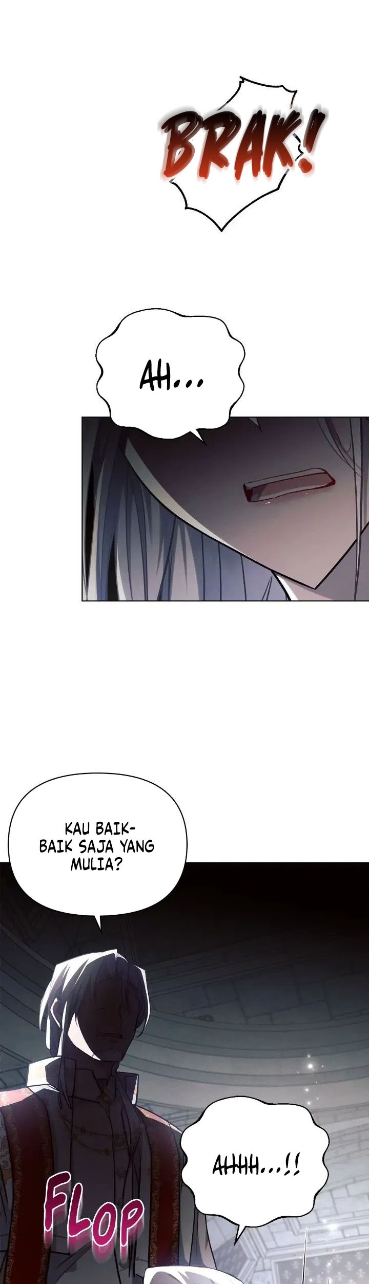 Ashtarte Chapter 59 - halaman 37