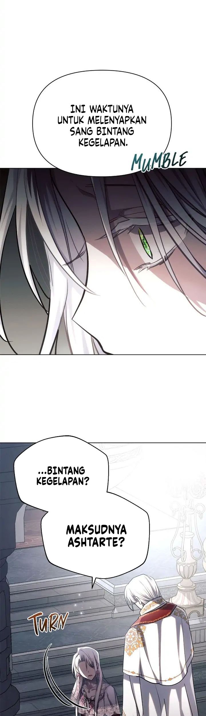 Ashtarte Chapter 59 - halaman 39