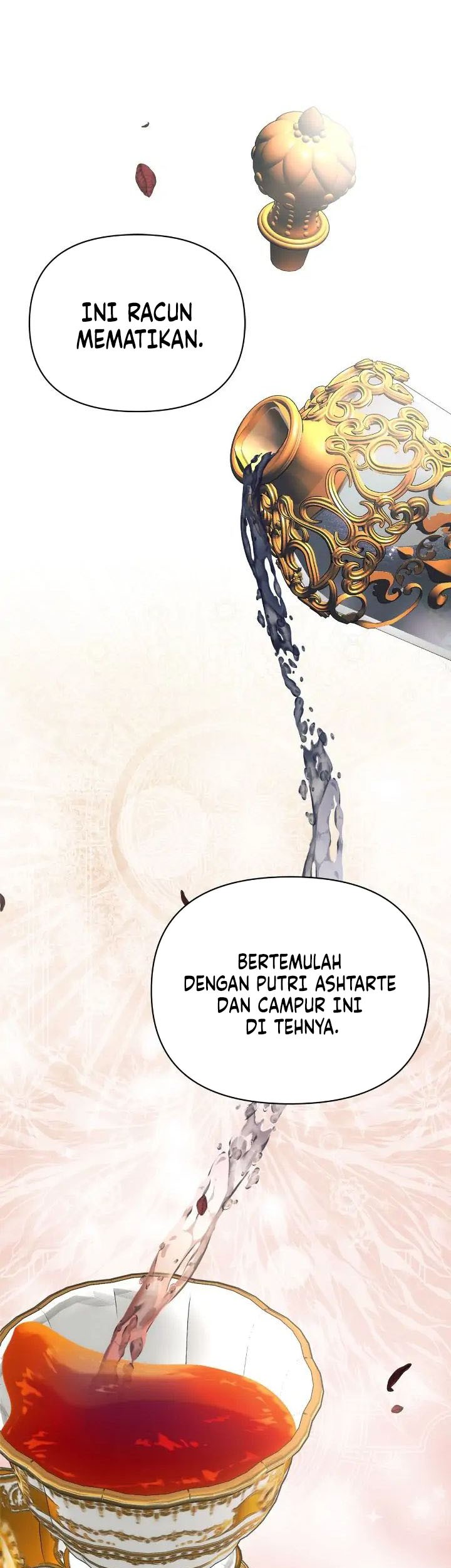 Ashtarte Chapter 59 - halaman 41
