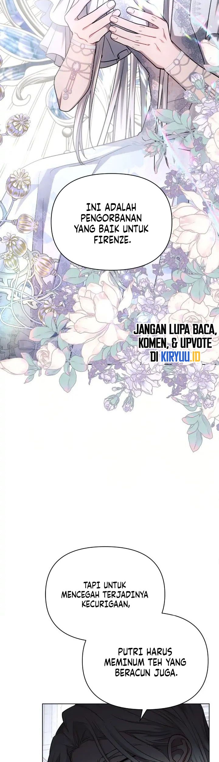 Ashtarte Chapter 59 - halaman 44