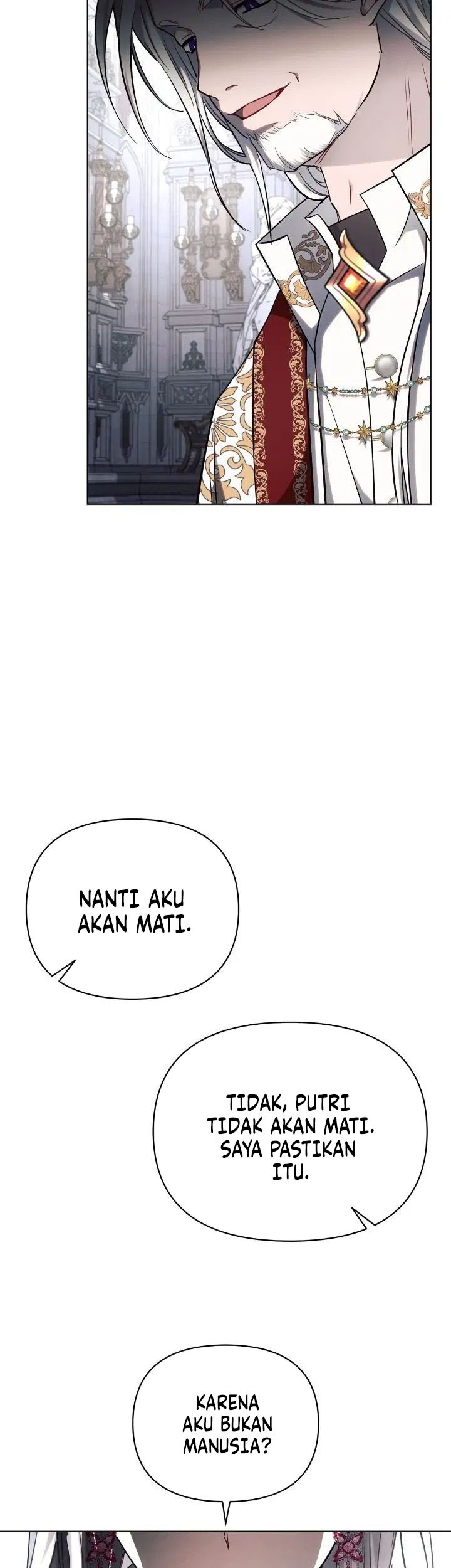 Ashtarte Chapter 59 - halaman 45