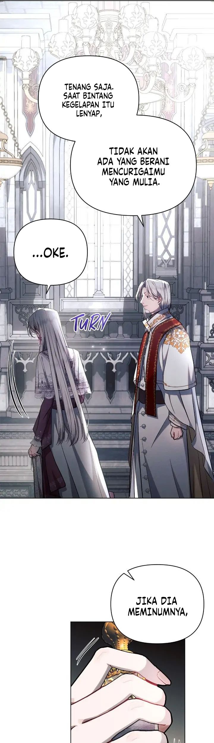Ashtarte Chapter 59 - halaman 47