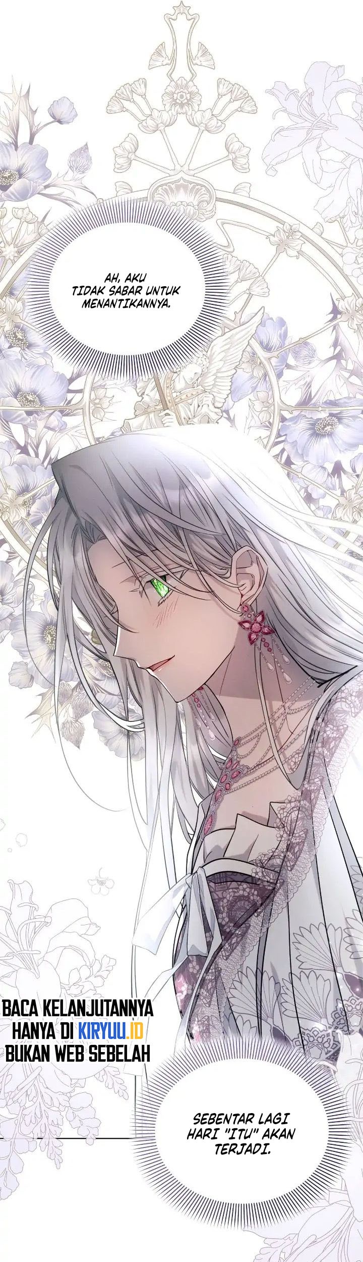 Ashtarte Chapter 59 - halaman 54