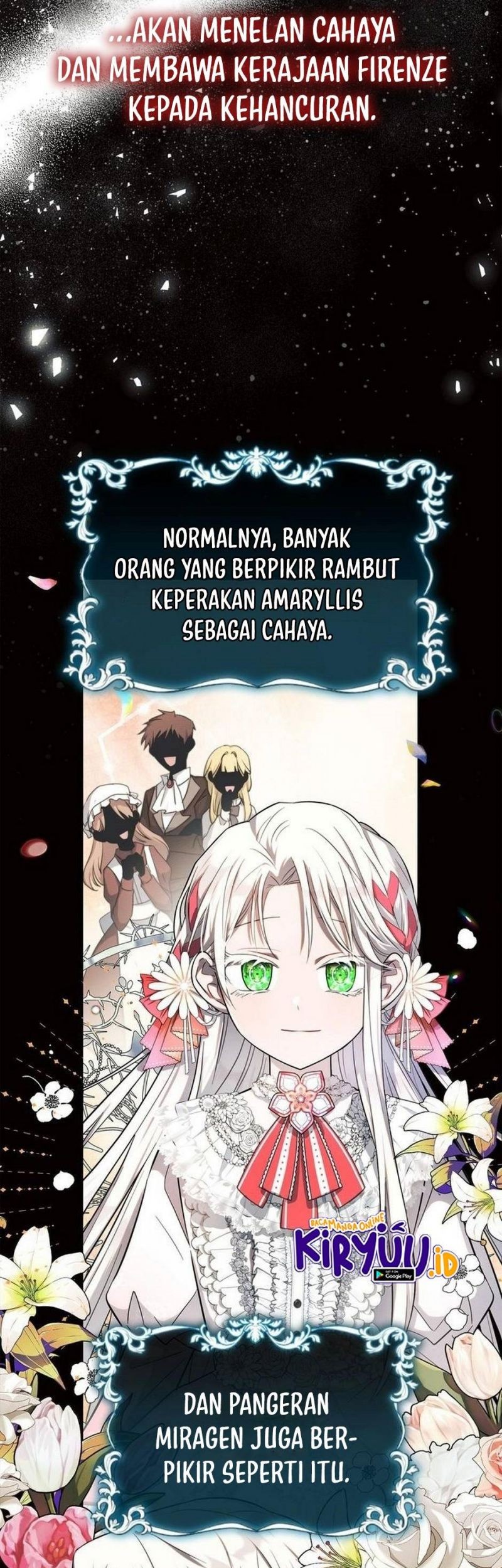 Ashtarte Chapter 6 - halaman 10