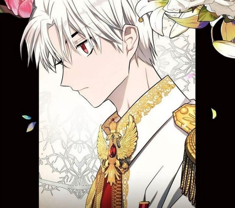 Ashtarte Chapter 6 - halaman 11