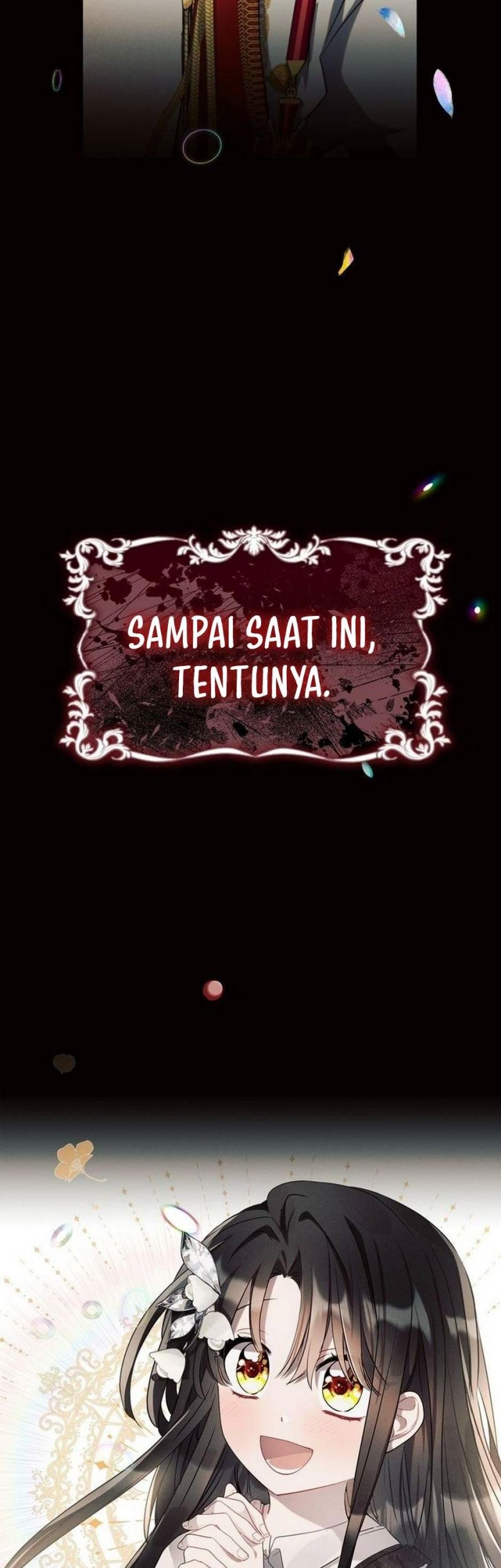 Ashtarte Chapter 6 - halaman 12