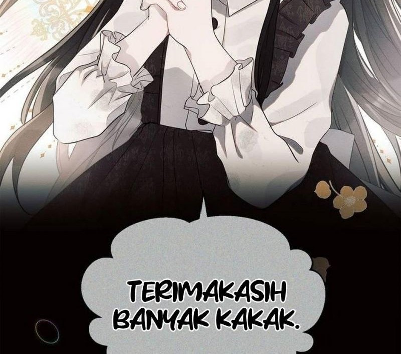 Ashtarte Chapter 6 - halaman 13