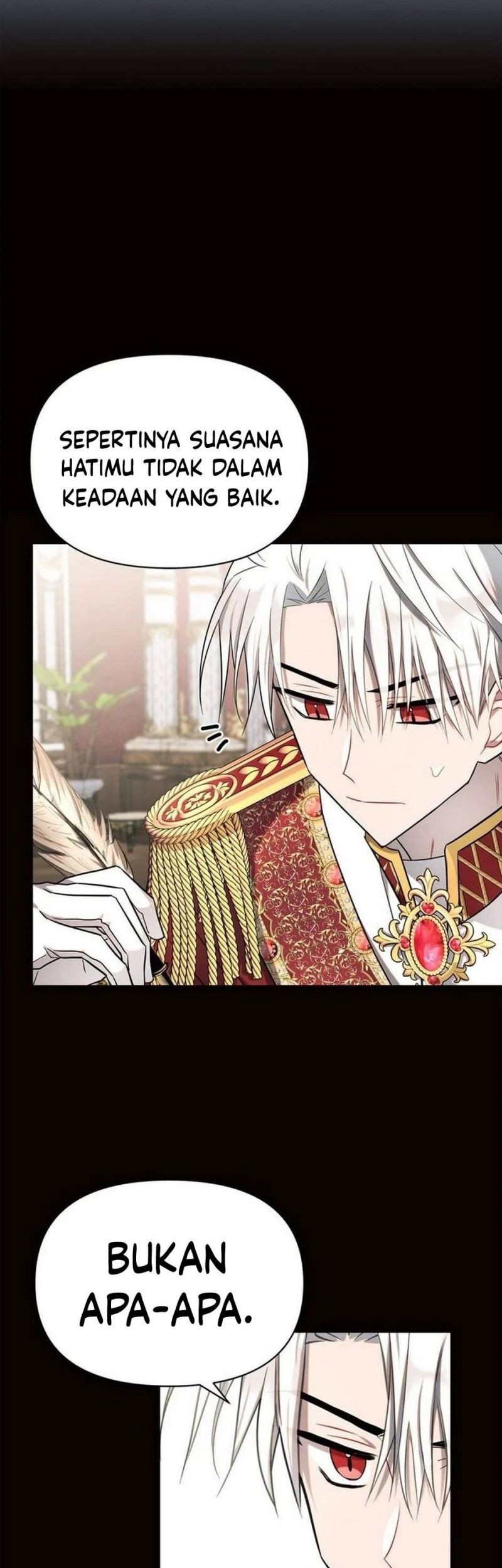 Ashtarte Chapter 6 - halaman 16