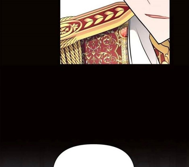 Ashtarte Chapter 6 - halaman 17